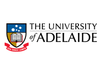 University of Adelaide