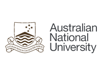 Australian National University