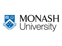 Monash University