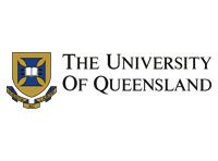 University of Queensland