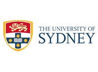 University of Sydney