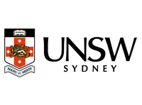 University of New South Wales