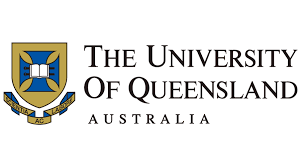 University of Queensland