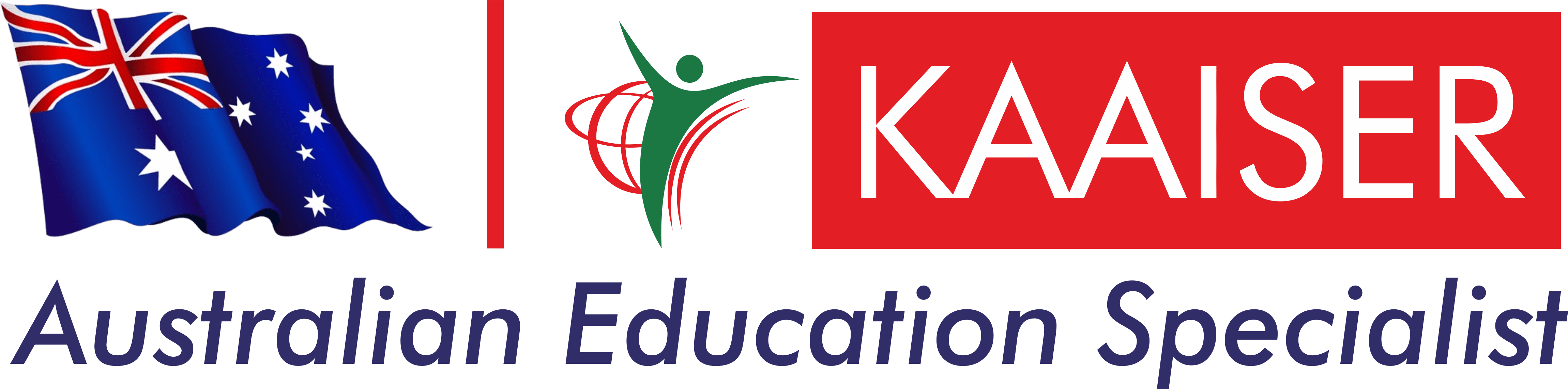 kaaiser Australian Education Specialist kaaiser Australian Education Specialist