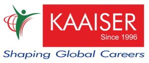 kaaiser - shaping global careers