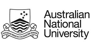 Australia National University