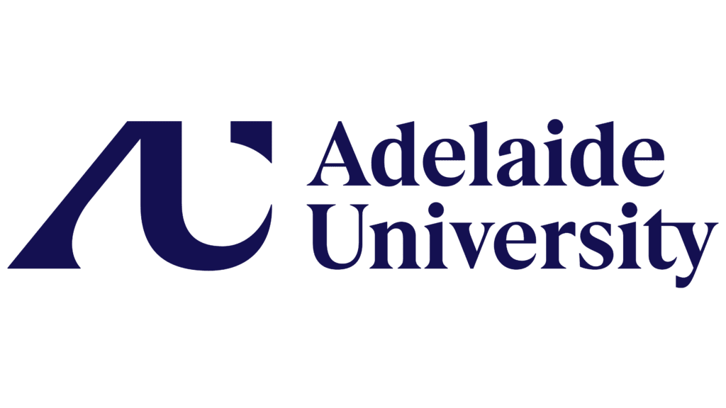 Adelaide University