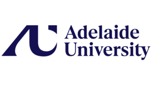 Adelaide University