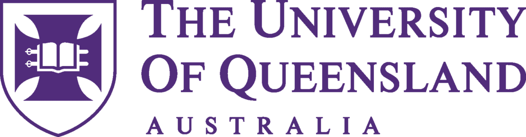 University of Queensland