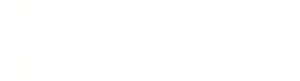 Le Cordon Bleu Australia